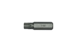 Teng Tools - TX50 x 10mm Hex Bit