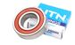 NTN - Deep Groove Ball Bearing