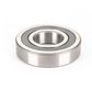 KSM - Deep Groove Ball Bearing