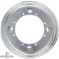 LAZY SUSAN BEARING 225mm (9 Inch)