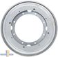 LAZY SUSAN BEARING 225mm (9 Inch)