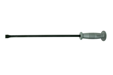 Teng Tools-  22 Heavy Duty Pry Bar