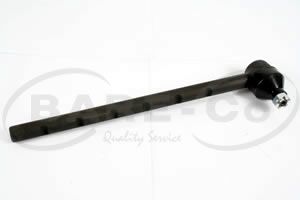 Outer Rod End Ihc 696-986 Etc