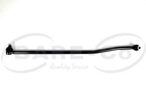 Drag Link Mf884797 Late165/590