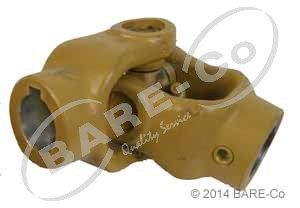 25MM BORE JOINT ASSY
