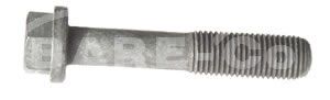 2 1/8Conrod Bolt Jd R74194