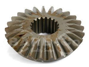 Input Gear 1-1.92 B4667 G/Box