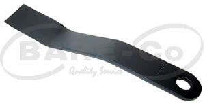 Blade Jar Slash 4Ft Up 14110