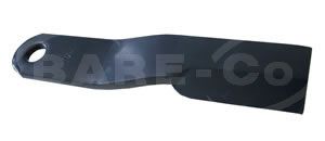 Slasher Blade Howard 78663