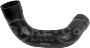 Bot Hose Jd10/11/20/2120-2130