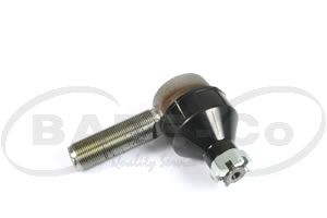 Inn Rod End Jd 4Cyl 3030-3130