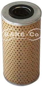 Oil Filtr Te20-Mf35/135 Petrol