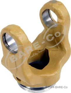 Yoke (Inner Tube) Bypy407