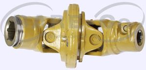 Inn Jnt W2480 W/A For Star Tub