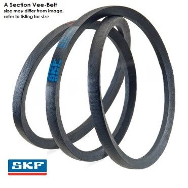 SKF - A Section V-Belt PHG A114