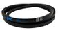 SKF - A Section V-Belt PHG A114
