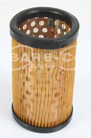 Pump Filter Mf Mk11 Hyd Pump