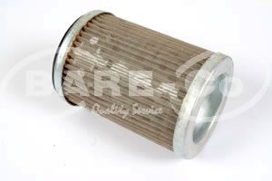 Pump Filter=Mf Mk111 Hyd Pump