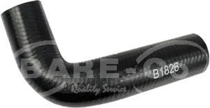 Hose By Pass Mf35 4 Cyl Diesel