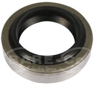 OIL SEAL=TE20,DEXTA PTO SHAFT