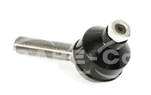 Ball Joint Rear Mf35,135