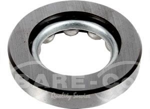 Lowr Brg Strg Column