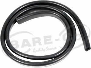 Hood To Dash Seal Rubber Te20