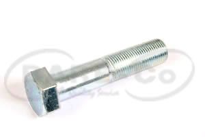 Bolt Front Axle Mf,Dexta,3000