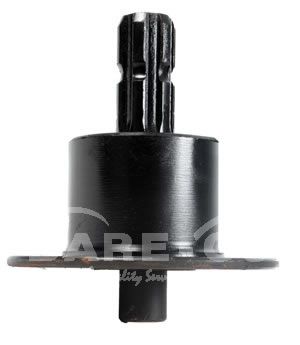 Freewheel Centre B7250 Clutch