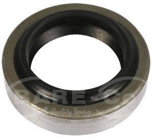 SEAL REAR AXLE OUTER=MF35,135