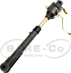 Hd Lev Box Mf165-178 Ih474-895