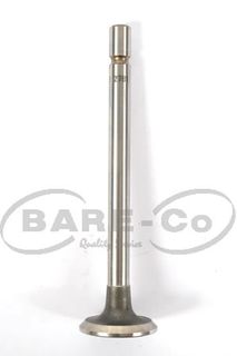 Inlet Valve Mf35,135 Petrol