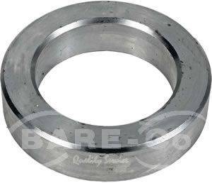 COLLAR REAR AXLE=MF35,135,240