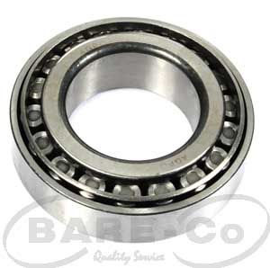 Rear Axle Brg Mf35,135,148,240