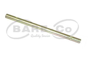 Tommy Bar All Toplinks