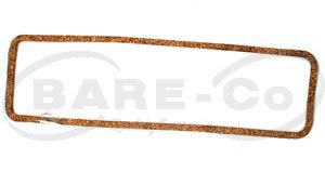 Valve Cover Gask All Mf Petrol