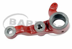 Upper Pow Steer Arm Mf165>690