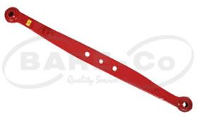 Lower Link (813X12Mm)Lh Or Rh