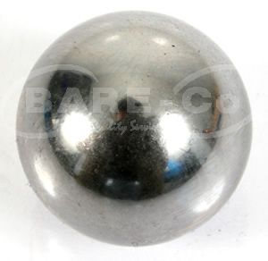 Ball Mf Disc Brakes Wet Dry  16779X