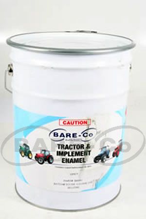 4 LTRS ENAMEL REDUCER