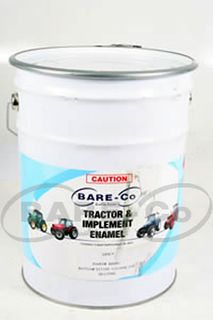 4 Ltrs Enamel Reducer