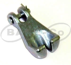 Chain Claw 6-8Mm Chain