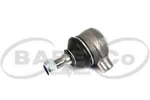 BALL END FM=MF135-250 POWR STR