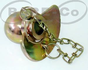 Wing Qh Ball Cat 3 (64Mm Od) X