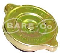 Rad Cap 10Psi Ihc-Nh-Kubota  532673R1