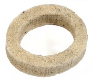 Frt Spindle Seal=Te20 To Mf65