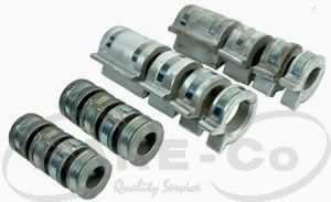 Depth Collar Hyd Cyl 1 3/8-