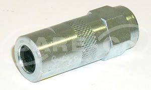 1/8Bsp Grease Gun Coupler