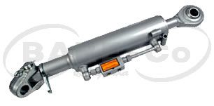 Cat 3 Hyd Top Link 680>890 Mm