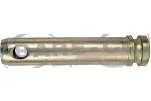 Toplink Pin Cat2 1(25.4Mm)X